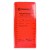 splint 91x11.jpg