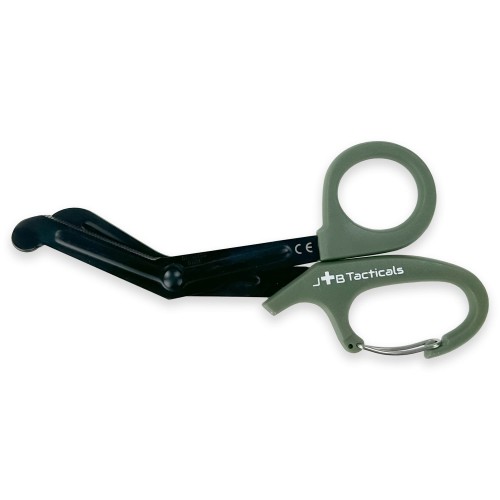 nozyczki jb 15cm 1.jpg