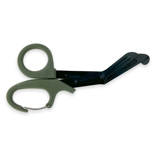 nożyczki jb 15cm 2.jpg