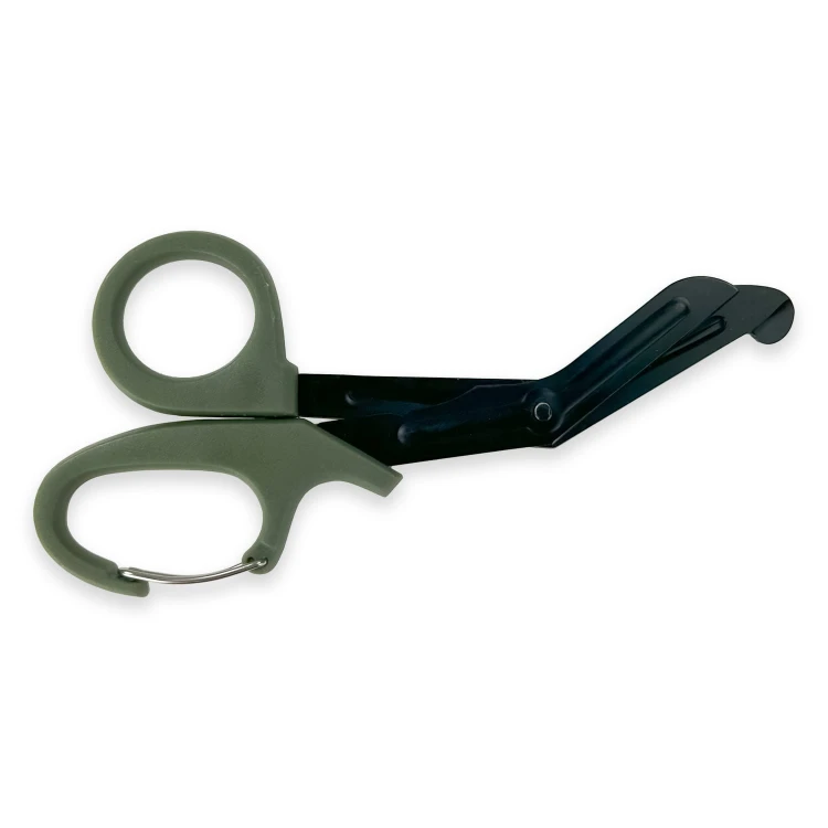 nożyczki jb 15cm 2.jpg