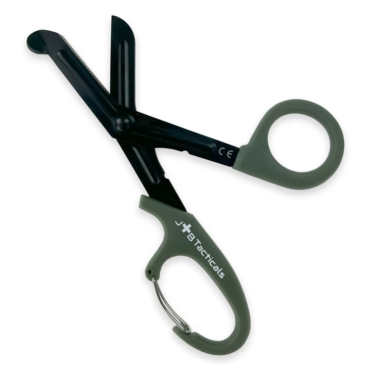 nożyczki jb 15cm 3.jpg