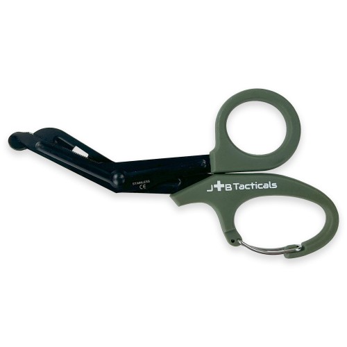 nożyczki jb 19cm 1.jpg