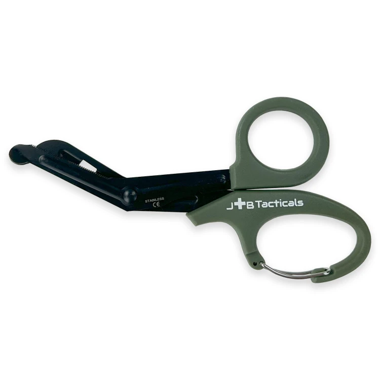 nożyczki jb 19cm 1.jpg