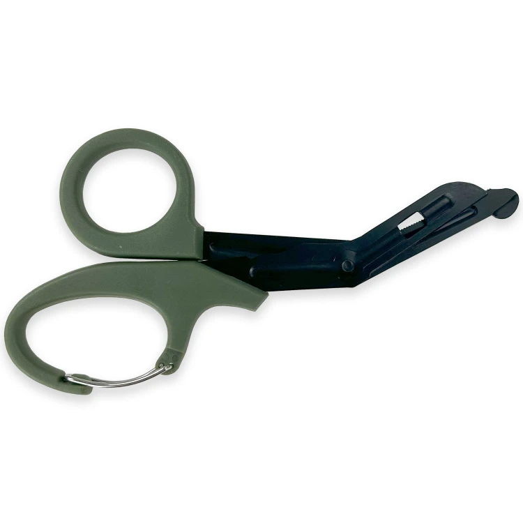 nożyczki jb 19cm 2.jpg