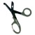 nożyczki jb 19cm 3.jpg