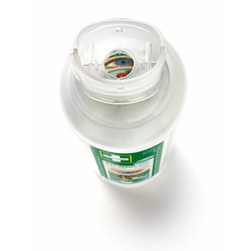 725200-cederroth-eye-wash-bottle-low-715x1024.jpg