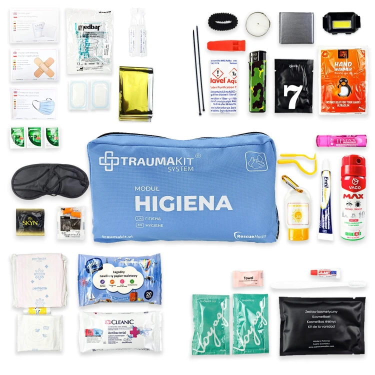 higiena składowe.jpg