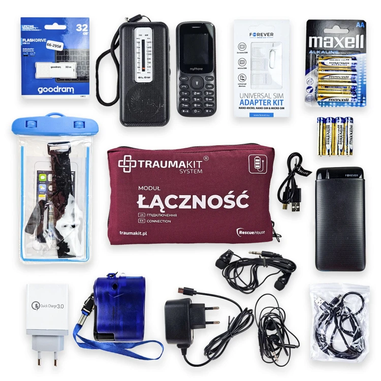 łączność składowe.jpg