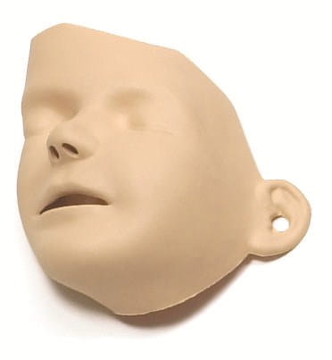 Laerdal twarz Junior.jpg