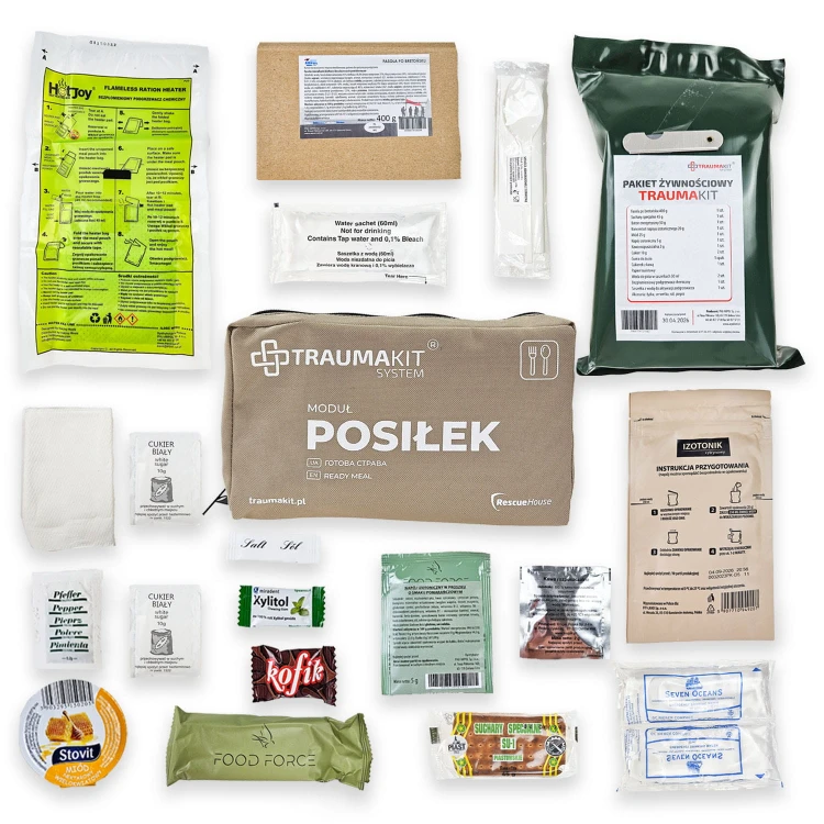 posiłek składowe.jpg