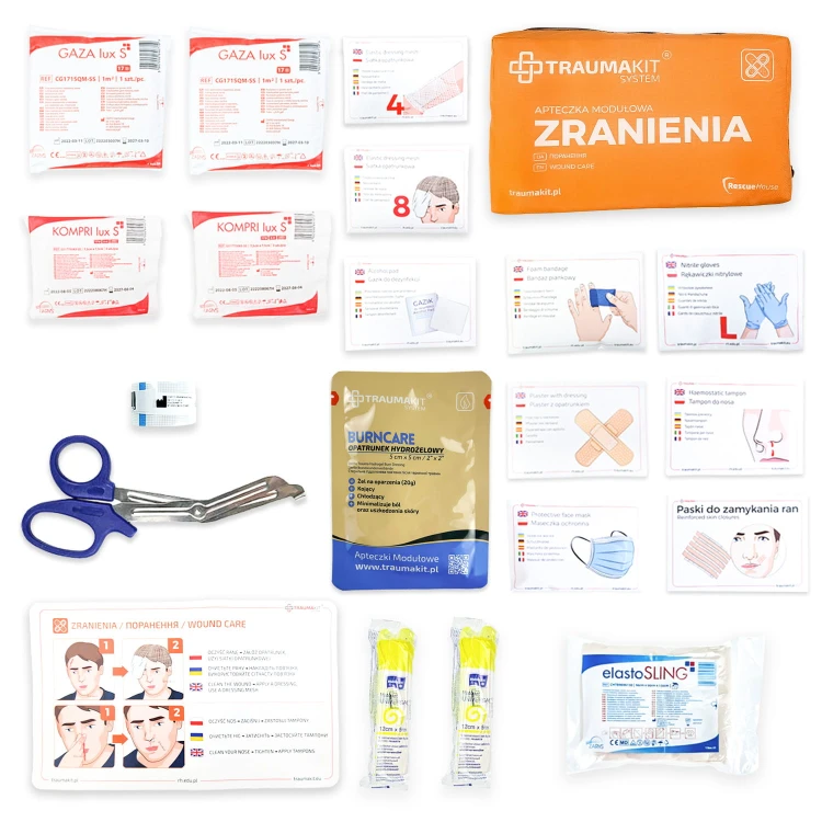 moduł zranienia - składowe nowe.jpg