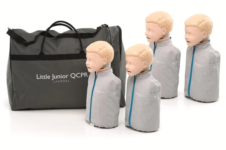 Little Junior 4-pack.jpg
