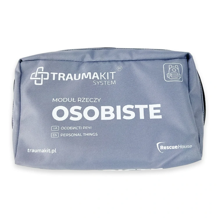 rzeczy osobiste 1.jpg