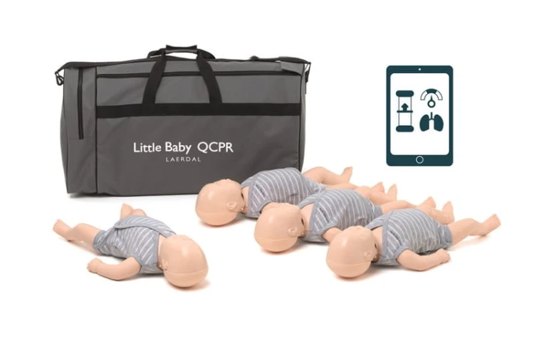 Little Baby QCPR 4-pack.jpg
