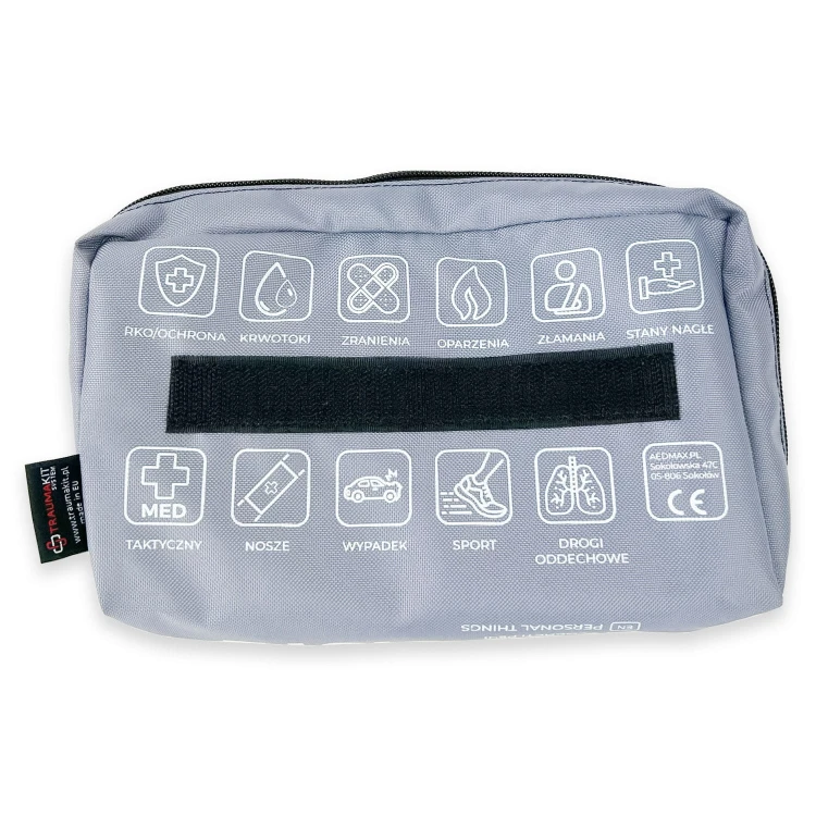 rzeczy osobiste 2.jpg