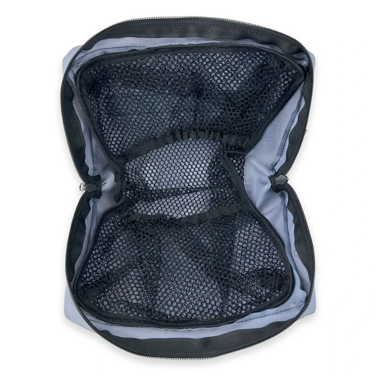 rzeczy osobiste 4.jpg