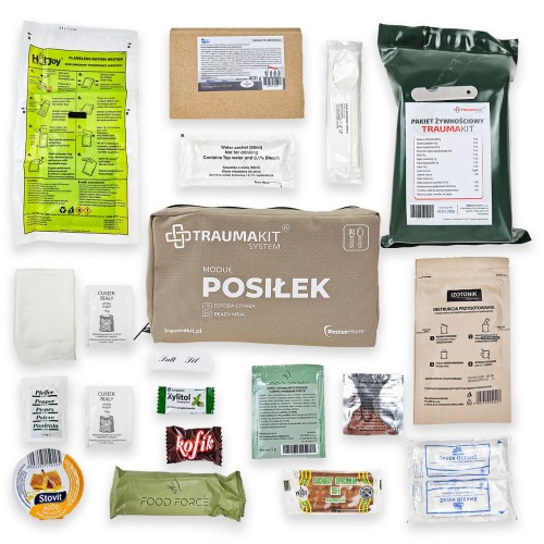 posiłek składowe.jpg