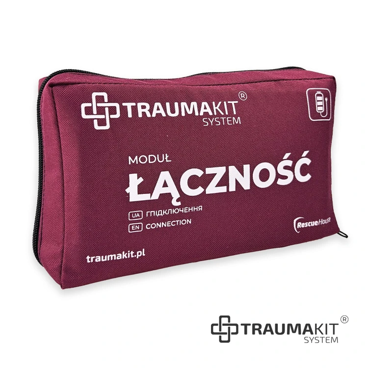 Łączność_5.jpg