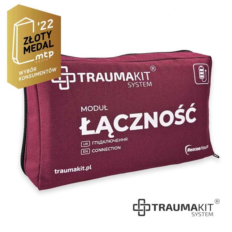 Łączność_6.jpg