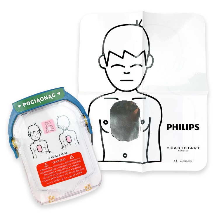 hs1-pediatryczne-szkoleniowe-zestaw.jpg