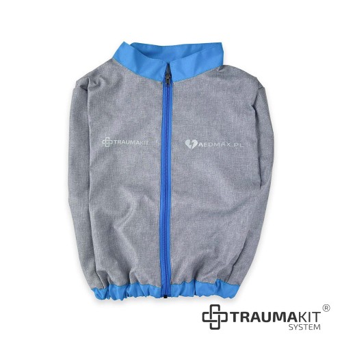 ubranie na szkoleniowy fantom duży 1.jpg