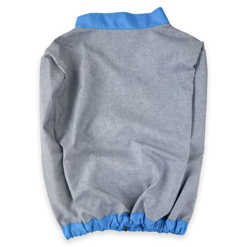 ubranie na szkoleniowy fantom duży 2.jpg