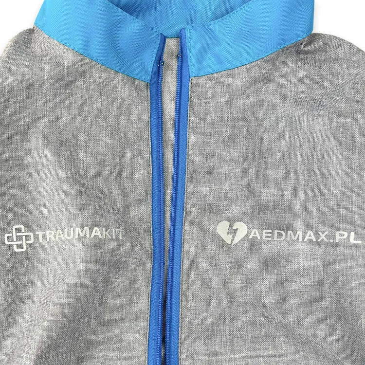 ubranie na szkoleniowy fantom duży 3.jpg