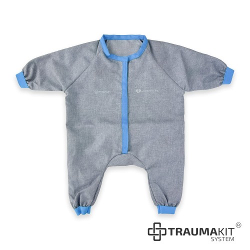 ubranie na szkoleniowy fantom dziecka 1.jpg