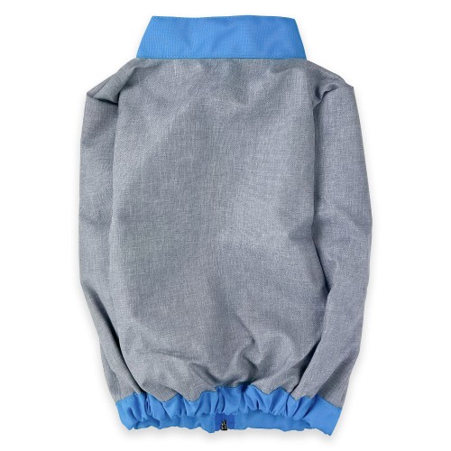 ubranie na szkoleniowy fantom średni 2.jpg