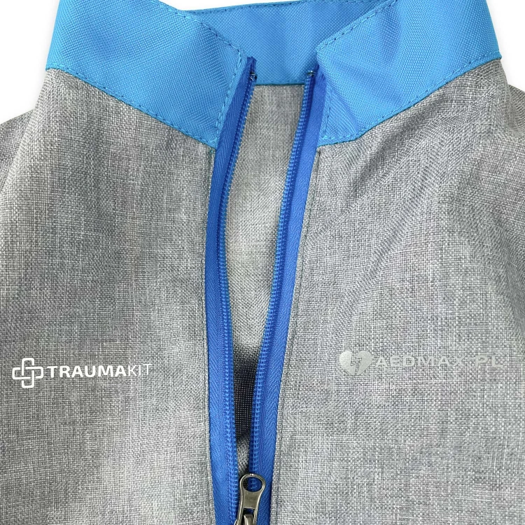 ubranie na szkoleniowy fantom średni 3.jpg