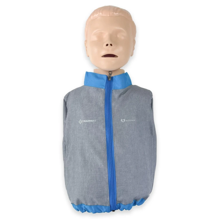 ubranie na szkoleniowy fantom średni 4.jpg