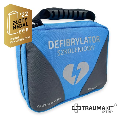 torba aed szkoleniowe 5.jpg