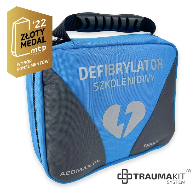 torba aed szkoleniowe 5.jpg