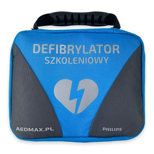 torba aed szkoleniowe 1.jpg