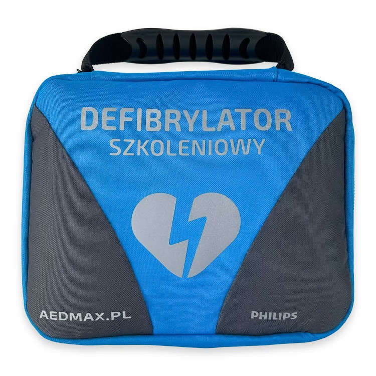 torba aed szkoleniowe 1.jpg