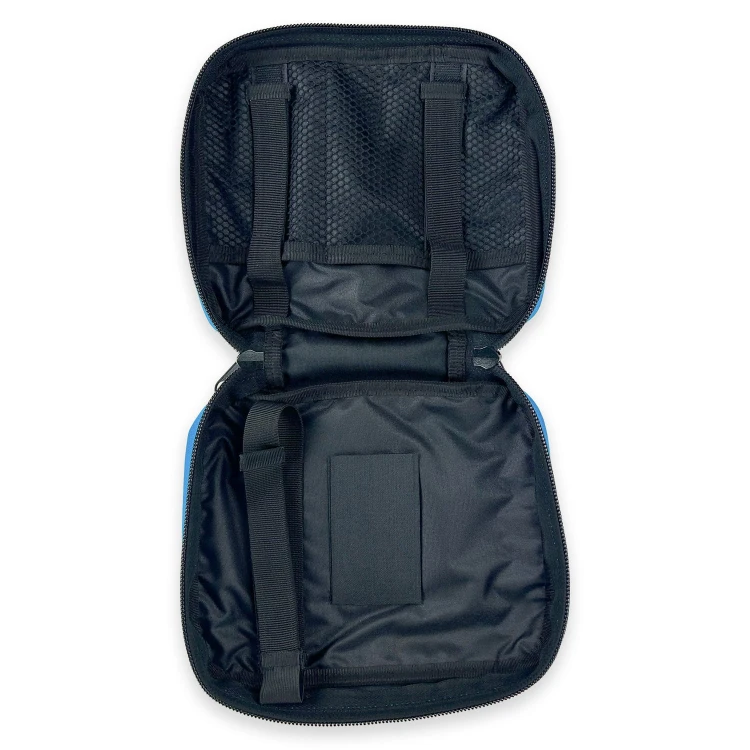 torba aed szkoleniowe 4.jpg