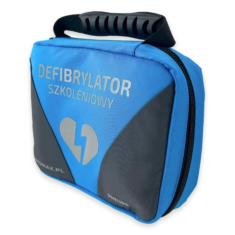 torba aed szkoleniowe 6.jpg