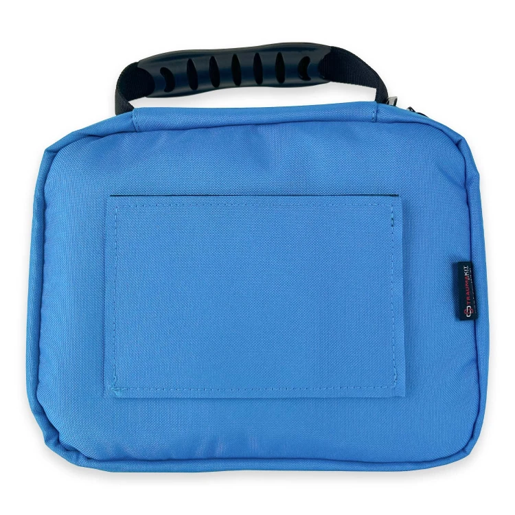 torba aed szkoleniowe 2.jpg