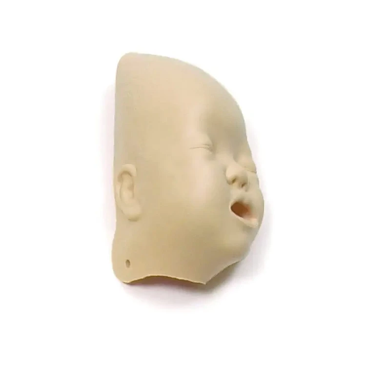 twarz wymienna do little baby.jpg