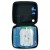 torba nowa aed 12.jpg