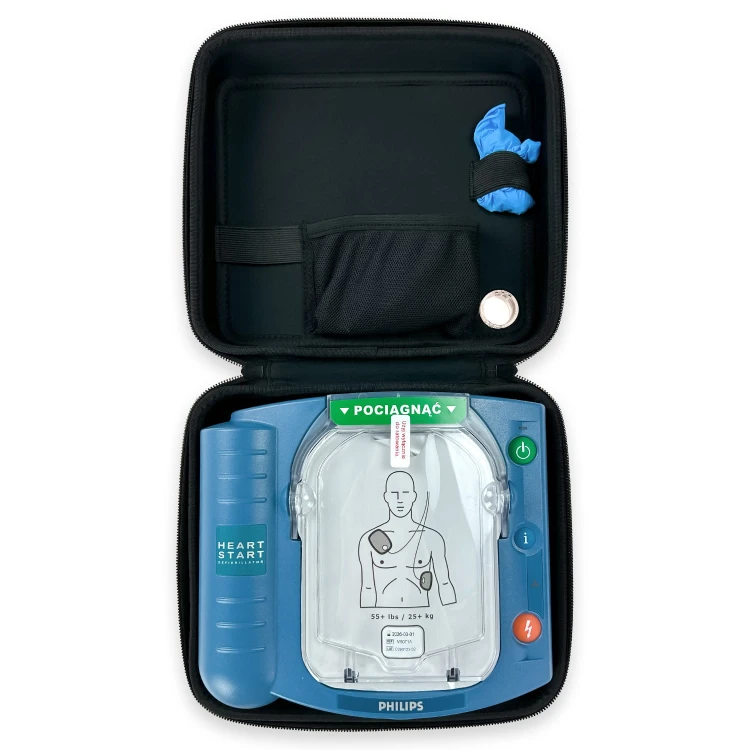 torba nowa aed 12.jpg