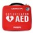 torba nowa aed 1.jpg