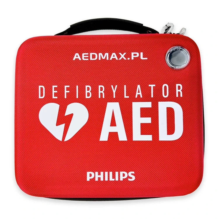 torba nowa aed 1.jpg