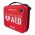torba nowa aed 3.jpg