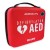 torba nowa aed 4.jpg
