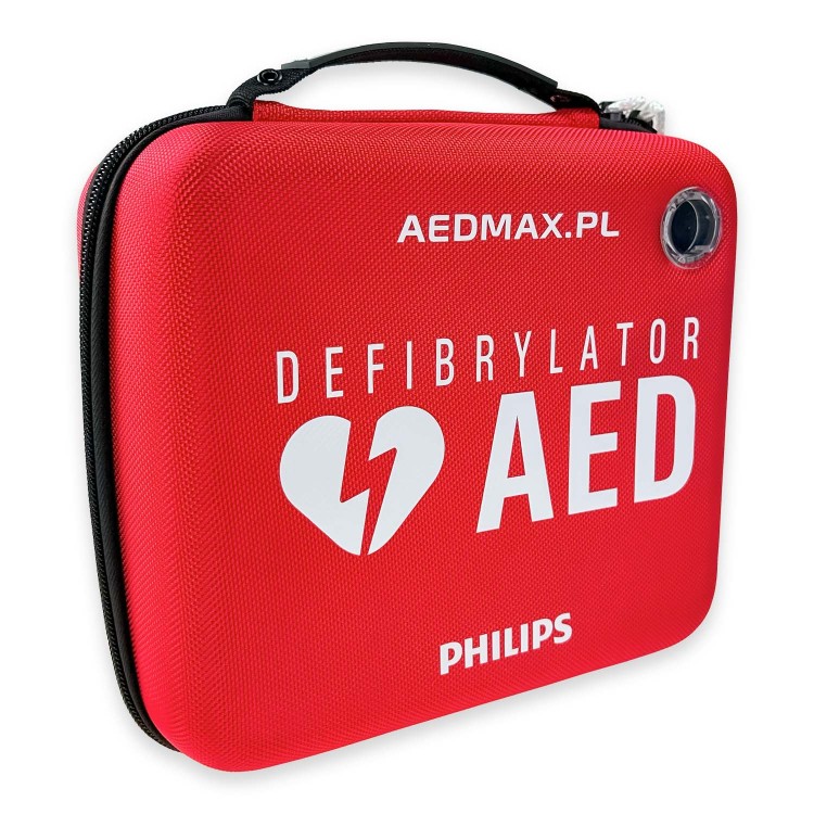 torba nowa aed 4.jpg