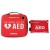 torba nowa aed 9.jpg