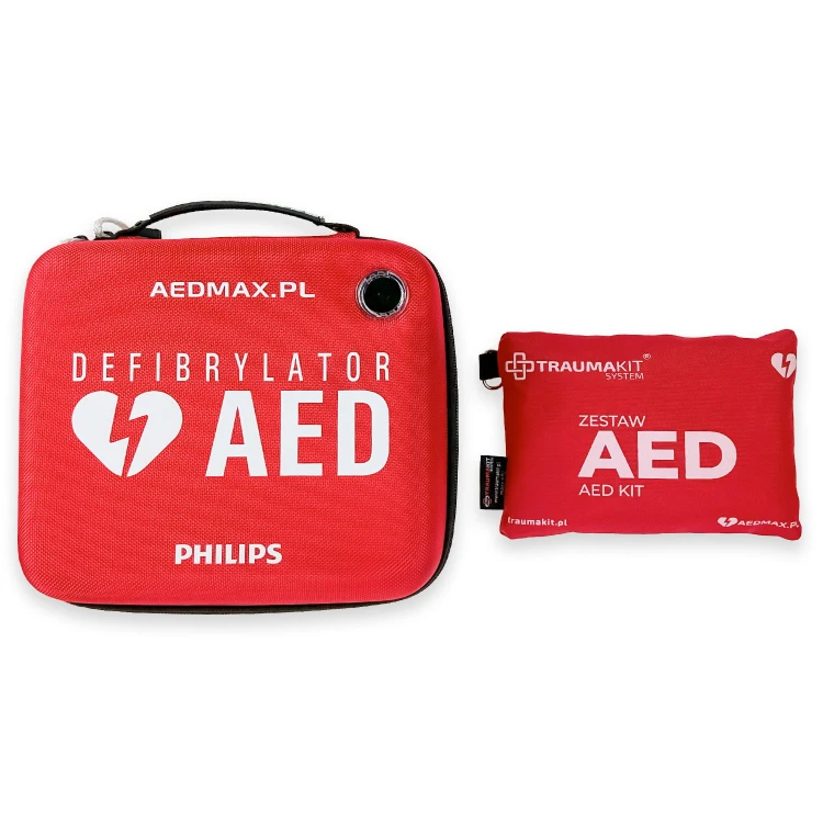 torba nowa aed 9.jpg