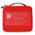 torba nowa aed 2.jpg