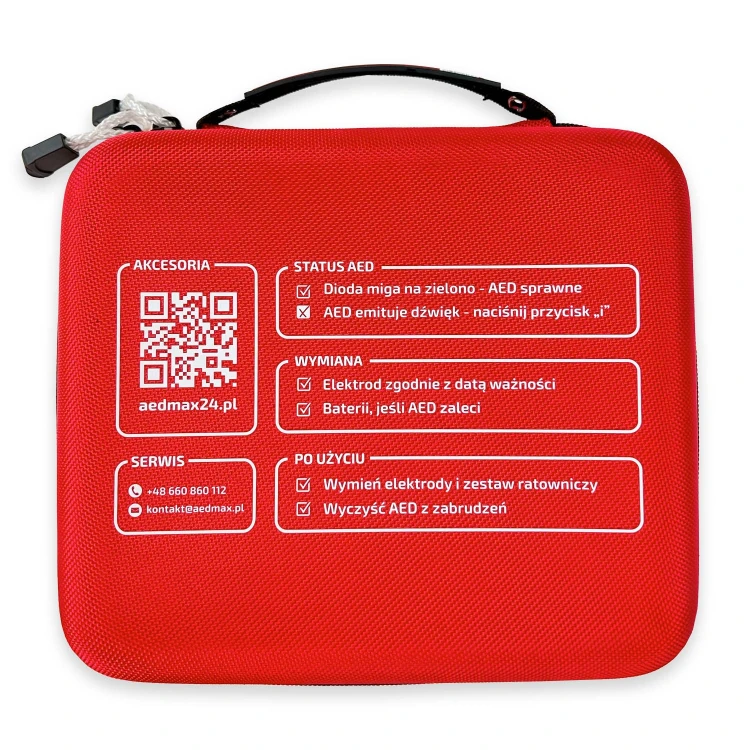 torba nowa aed 2.jpg